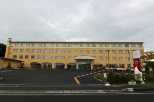 1000728日本3上-明治神宮-吉卜力美術館