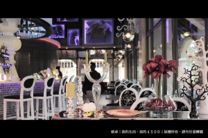 20100613 Robi無國界食尚