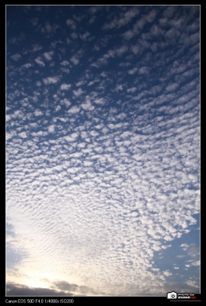 08.12-03野柳天空隨拍