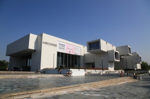 ＊帶Ｈｕｓｋｙ散步去＊