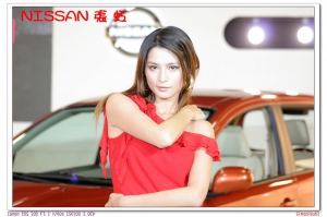 200812/30台北車展回顧-2