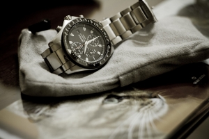 [7D]老鏡慢慢拍 part 2