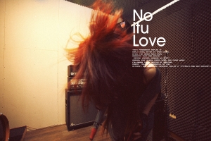 NoituLove