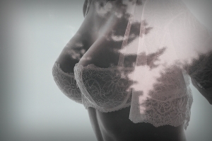 LINLIN-[女人,女孩?!]