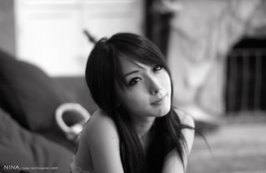 Nina Number 19 Cafe