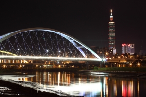 夜曝-50L/17-55/小小白IS--BY好攝客