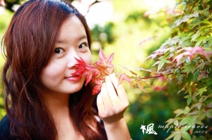 [賴賴]台北奧萬大