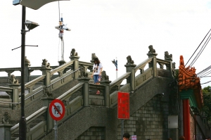 三峽真貌 _peterp.