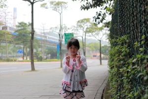 Taipei ZOO 隨拍