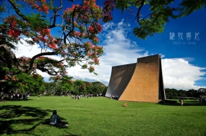 當驪歌響起 | Dondy