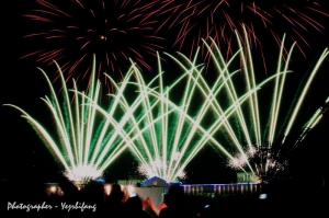 新竹跨年(一張)