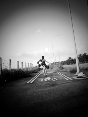 ▲Catherine▼-夢幻女孩