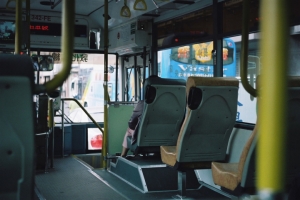 Voigtlander Bessa R2M+HELIAR classic 50mm F2.0 試拍