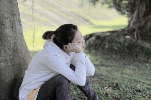 [60D]河濱道隨手拍