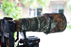 宅男POP圖之~CF新竹聚會最新報導!