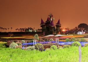 路過順手拍了幾張  請多包涵