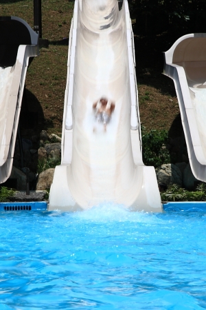 2010 夏日之八仙海岸