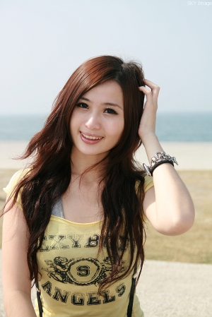 夏日風情.=Tasha=