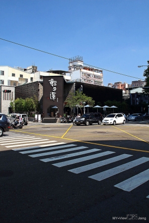 奢華平價輕井澤鍋物