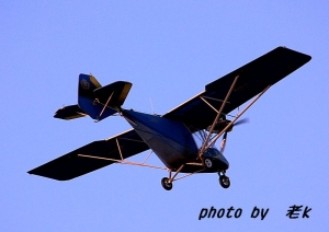 ★2011王功漁火節--第一天爆框的煙火 by 老k