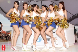 ▲貢寮海洋音樂季▼Day1隨拍