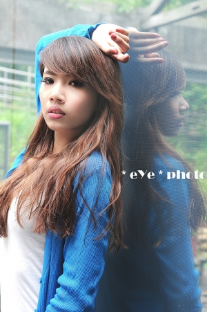 *eYe* photo 彰化之美 [小米]