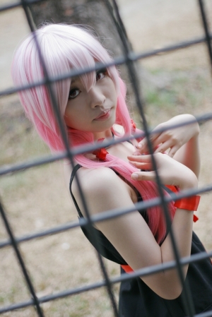 【Cosplay】高雄 cwtk10 第二天