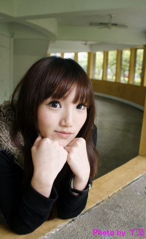 ▲我被"18歲女孩"青了▼小電