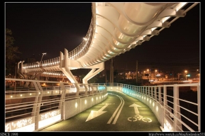 蓮池潭  衛武營