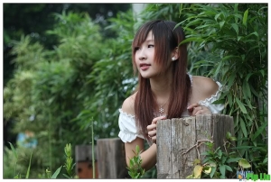 09/19嘉義大林牛奶外拍