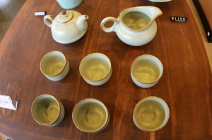 再訪陶博館[二]-販售部  _ jyp.