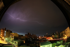 新手試貼BY SIGMA 15MM