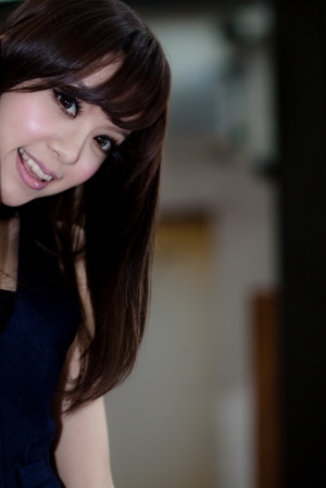 非非情人@Kitty_咖啡棚