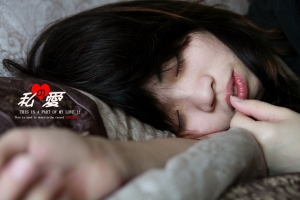 隨心隨意-我快樂的女王!!