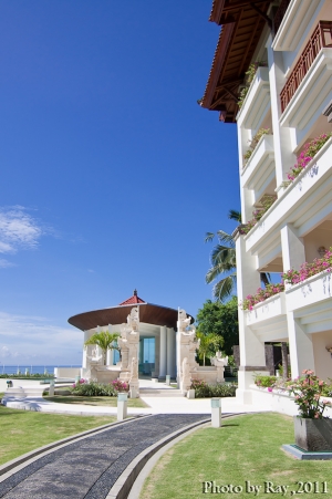 ＊ 印象 ＊ BALI ＊