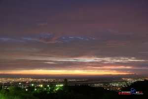 颱風前夕的大肚山_已修正大圖