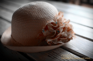 大溪素人隨拍一日遊