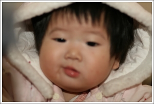 小點子妹來囉!!來平反的---->__<