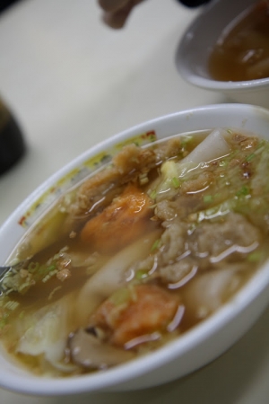 這幾天的一些美食