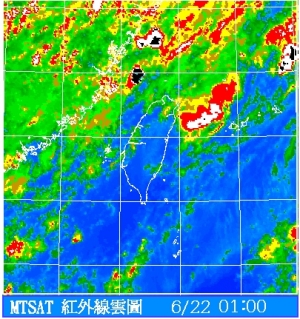 就算有雲還是要拍~樓頂的M8M20 & Veil nebula