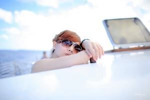 YUSHU.IN 關島(DAY3).中