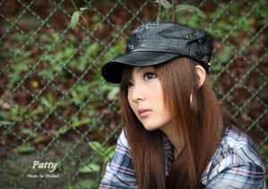 2009的回憶...