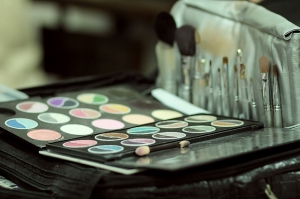 Friends Wedding Record