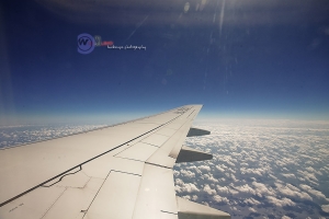 韓國 秋遊濟州島