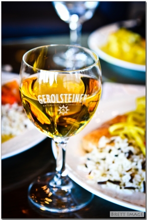 這次不吃甜點，吃豬腳!!!