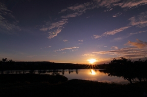 抓住夏天的尾巴~千萬不要走!!