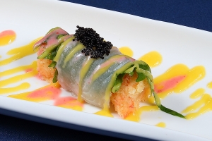 來喔！緊來呷金好呷A蘇喜喔！----Ryan83