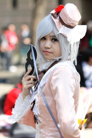 FF19