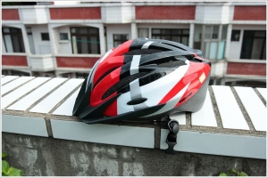 超平價單車專用安全帽分享