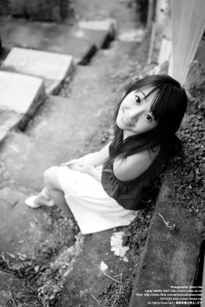 :: 巧巧．巧巧 ::